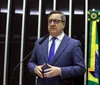 Câmara Federal veta desconto automático de sindicatos na aposentadoria do INSS