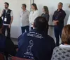 Cambé busca certificado de eliminação da transmissão vertical do HIV