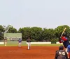 Campeonato Brasileiro de Softbol será realizado em Londrina
