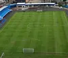 City London anuncia jogos no VGD e cria polêmica com Londrina