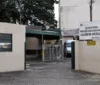 Colégio de Aplicação da UEL recebe selo pelo melhor Ideb do PR