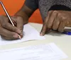 Com matrículas abertas, EJA valoriza a autonomia e a superação