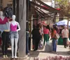 Comércio de Londrina registra queda de 2,7% até maio, aponta Fecomércio