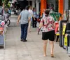 Comércio do PR tem maior crescimento do País entre maio e junho
