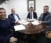 Comissão de Obras aprova propostas que regularizam espaços públicos