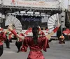 Confira o guia completo das atrações do Londrina Matsuri 2025