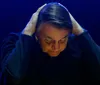 Confira os pontos-chave da trama golpista atribuída a Bolsonaro