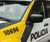 Confusão em bar termina com instrutor baleado por PM fora de serviço