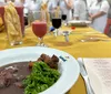 Custodiadas da Cadeia de Londrina concluem curso de auxiliar de cozinha