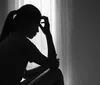 Defensoria  tem atendimento online exclusivo para mulheres