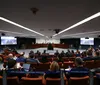 Defesa de Mauro Cid pede ao STF a manutenção da delação premiada