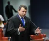 Defesa de Torres diz que documento era "minuta do Google"