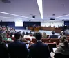 Defesas dos réus são ouvidas no 2º dia de julgamento no STF
