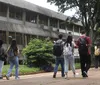 Descentralização do ensino superior fomenta avanço no interior
