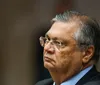 Dino decide que leis estrangeiras não valem automaticamente no Brasil