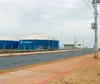 Duplicação da Avenida Saul Elkind é concluída