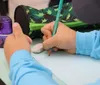 Educação de Londrina abre cadastro de vagas para P4