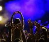 Em Londrina, Cultura abre inscrições para Promic 2025