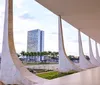 Entenda como será o rito do julgamento de Bolsonaro e aliados no STF