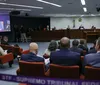 Entenda os próximos passos do julgamento de Bolsonaro no STF