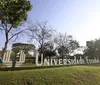 Especialização no ensino de sociologia da UEL amplia fronteiras