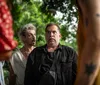 Estrelado por Leandro Hassum, 'O Rei da Feira' estreia na telona