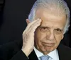 Forças Armadas vão cumprir veredito do STF sobre golpe