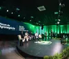 Fórum do Agronegócio dá prévia do cenário eleitoral de 2026