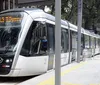 Governo federal anuncia  R$ 2,2 bi para VLT de Curitiba ao Aeroporto