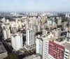 Governo pretende instalar Poupatempo em Londrina