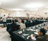 Grupos de networking promovem semana especial de conexões