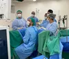HU de Londrina tem ambulatório especializado em endometriose