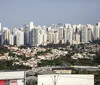 IBGE: 10,4 milhões no PR moram em casas e 1,3 milhão em apartamentos