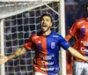 Ídolo no Japão e fenômeno no Fifa, Cristiano chega ao Londrina