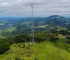 Internet no campo impulsiona PIB do Paraná em R$ 2 bilhões