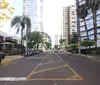Ippul prevê terceira via trafegável para Rua João Wyclif