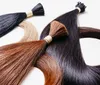 Justiça do PR autoriza uso de cabelo apreendido para confeccionar perucas