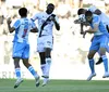LEC encara São Bernardo no primeiro duelo pelo acesso