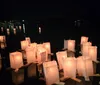 Lanternas no Lago Igapó I lançam o 21º Londrina Matsuri