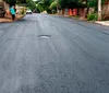 Licitação de R$ 2,6 mi em Londrina prevê recape asfáltico em 5 vias