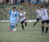 Londrina, Portuguesa e City London vão disputar Copa FPF de base