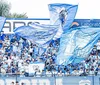 Londrina abre venda de ingressos para jogo contra o Floresta