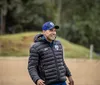 Londrina apara arestas e zera polêmicas mirando o acesso