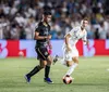Londrina encaminha chegada de volante para reta final da Série C