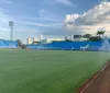 Londrina encerra polêmica sobre VGD e garante descanso ao gramado