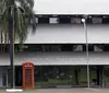 Londrina sobe para 2º lugar em tempo para abertura de empresas