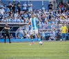 Londrina tem quadrangular encaminhado e vai enfrentar líder