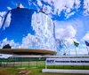 Moraes dá 48 horas para PGR opinar sobre resposta de Bolsonaro