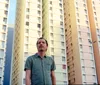 Nilo Arruda lança 'Plano': seu primeiro álbum solo