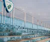 O que tem de mágico no velho VGD?
